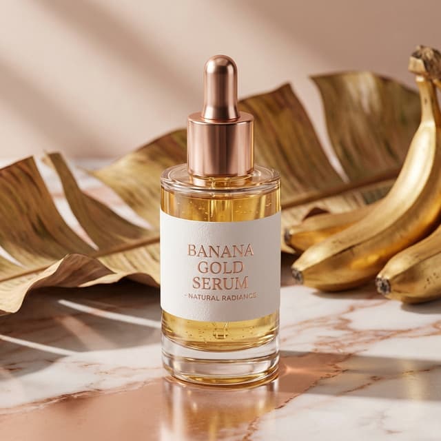 Jabón de Carbón Activado